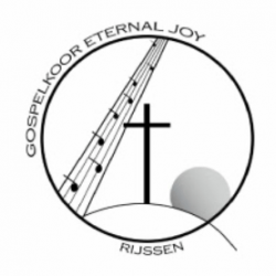 Eternal Joy