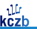 KCZB