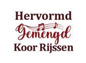 Hervormd Gemengd Koor Rijssen